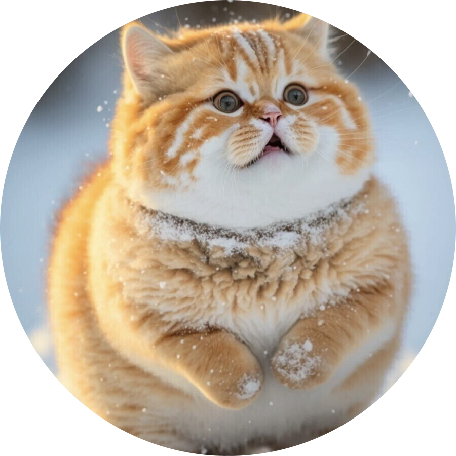 리뷰어 프로필