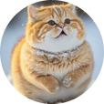 바니v