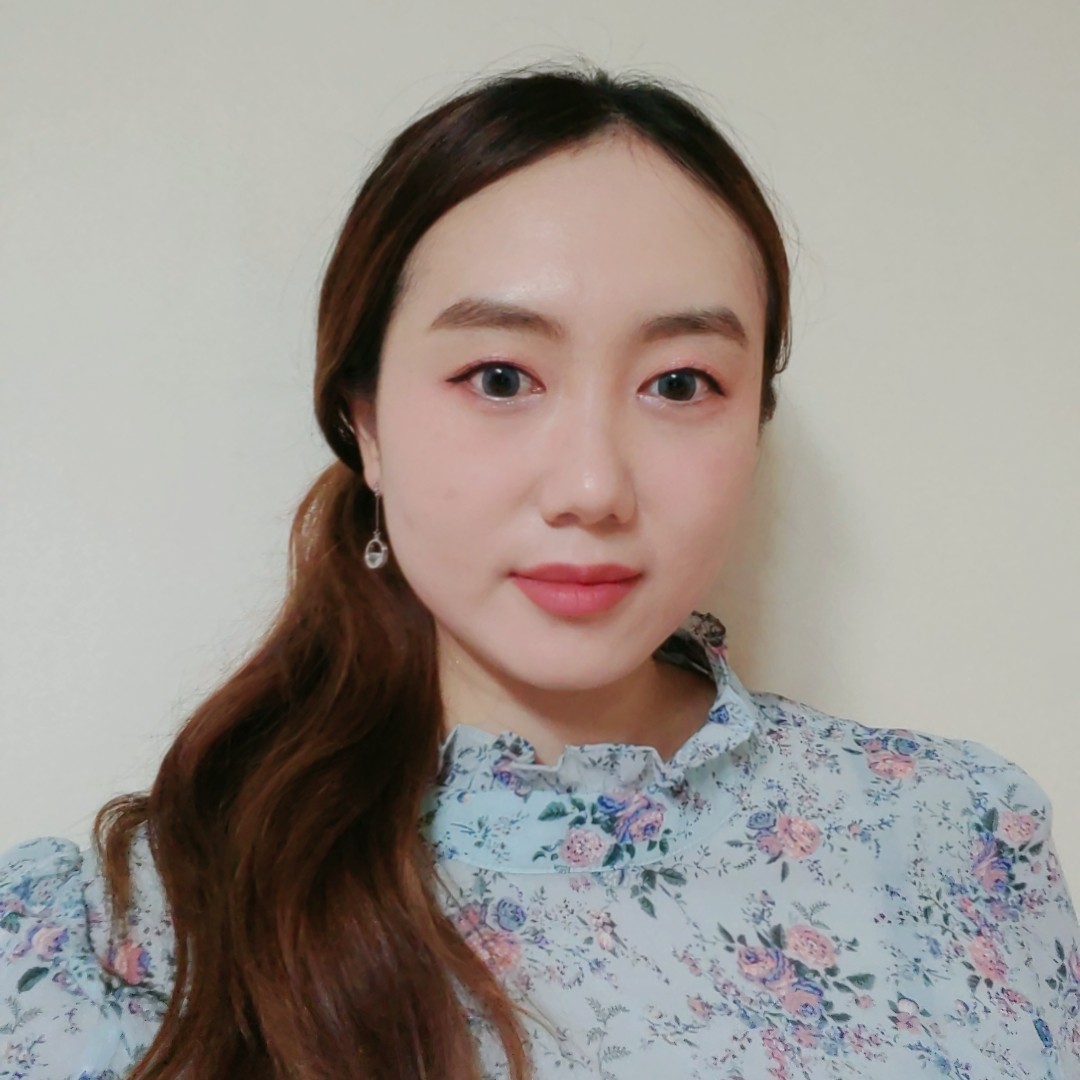 qkrtjs567 프로필