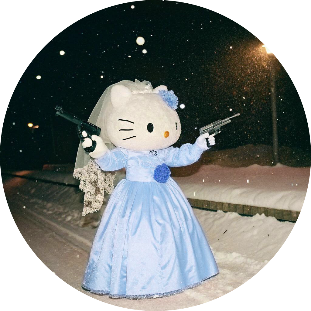 리뷰어 프로필