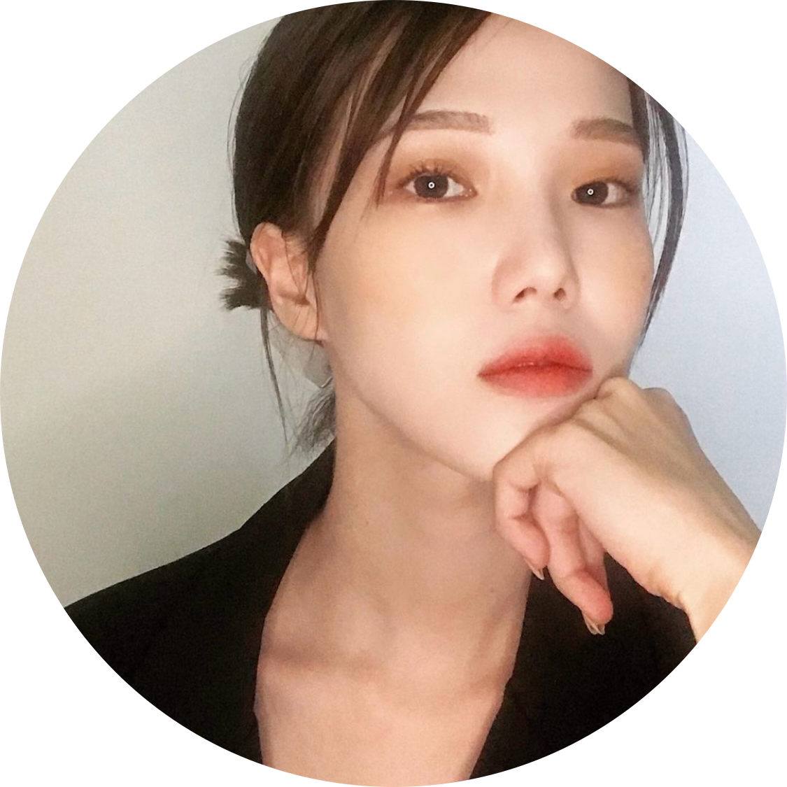 문지_^^ 프로필