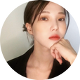 문지_^^