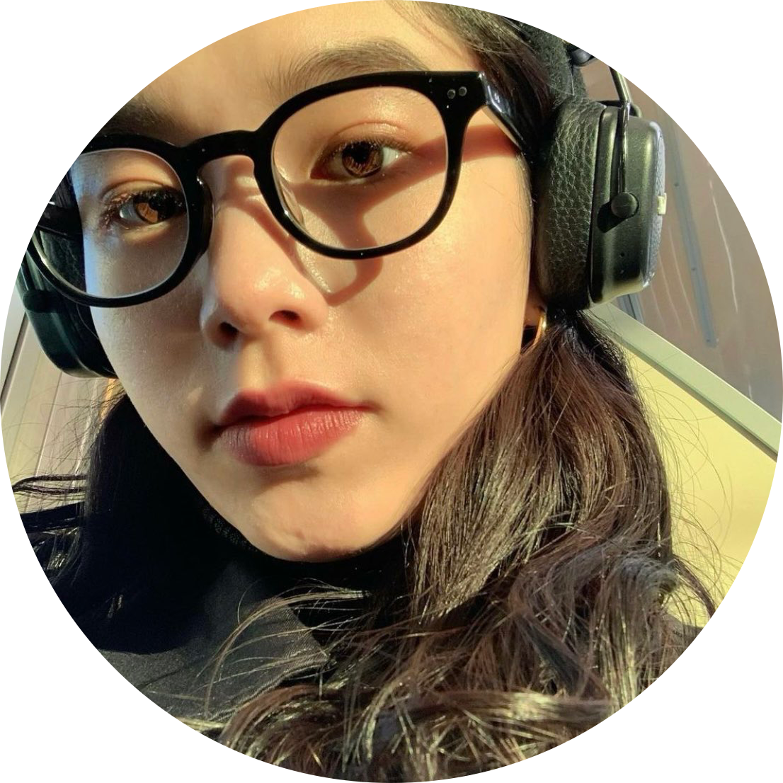 자우졍 프로필