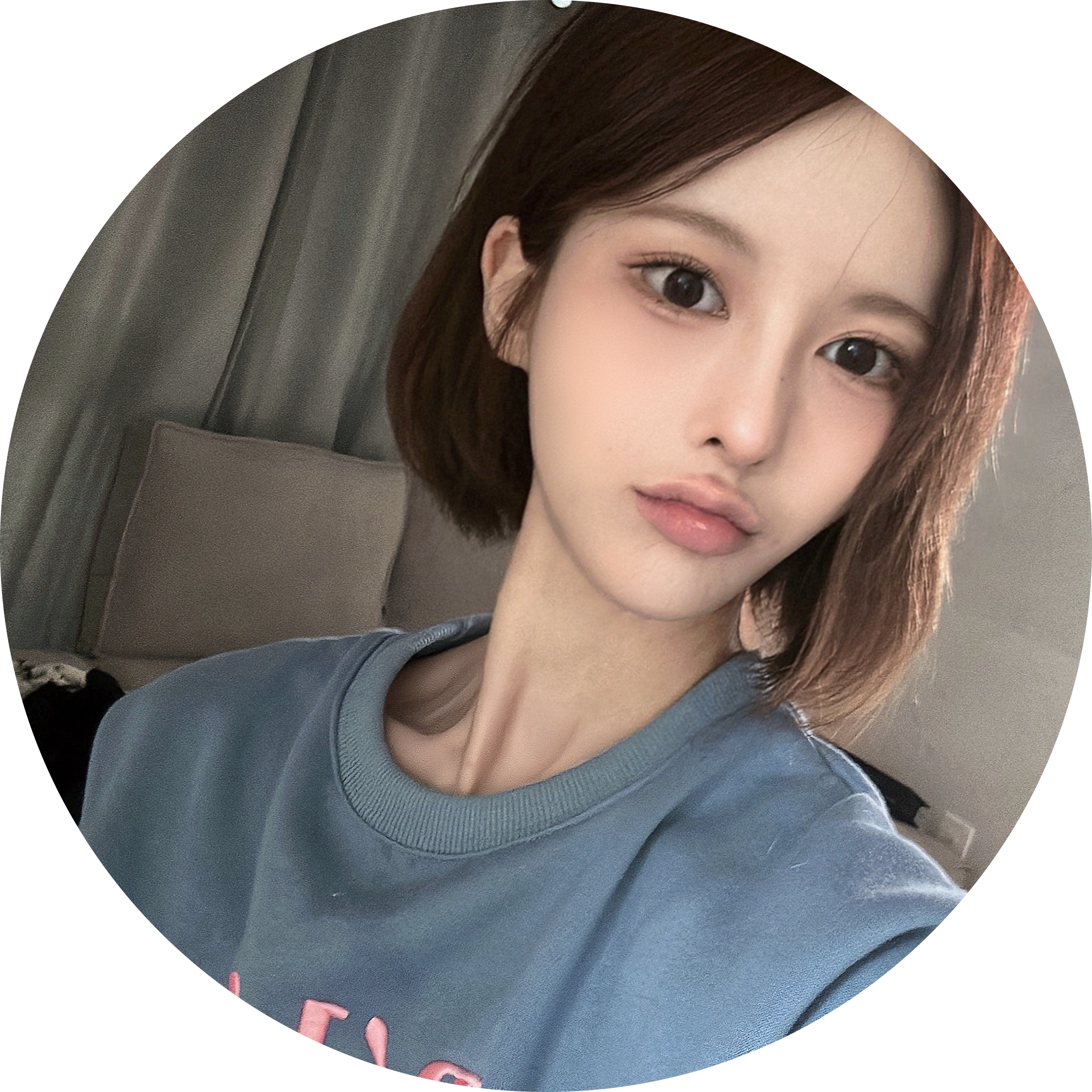 youjine 프로필