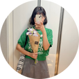 샐리러브