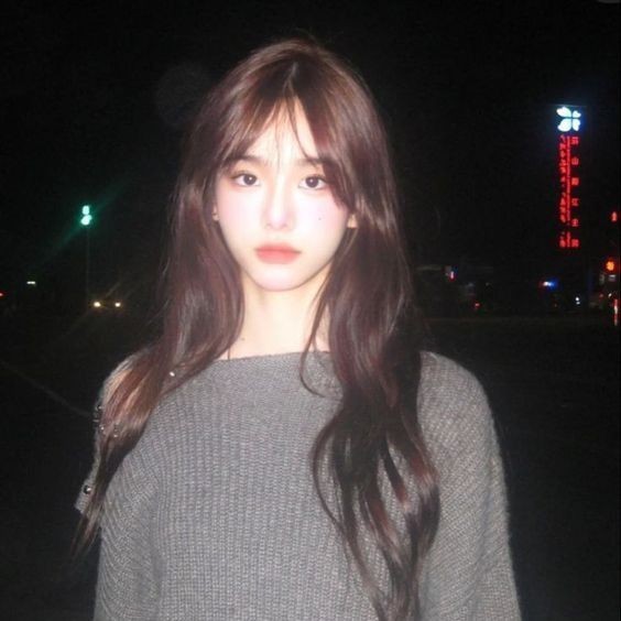 와일드뀨 프로필