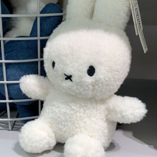ppob 프로필