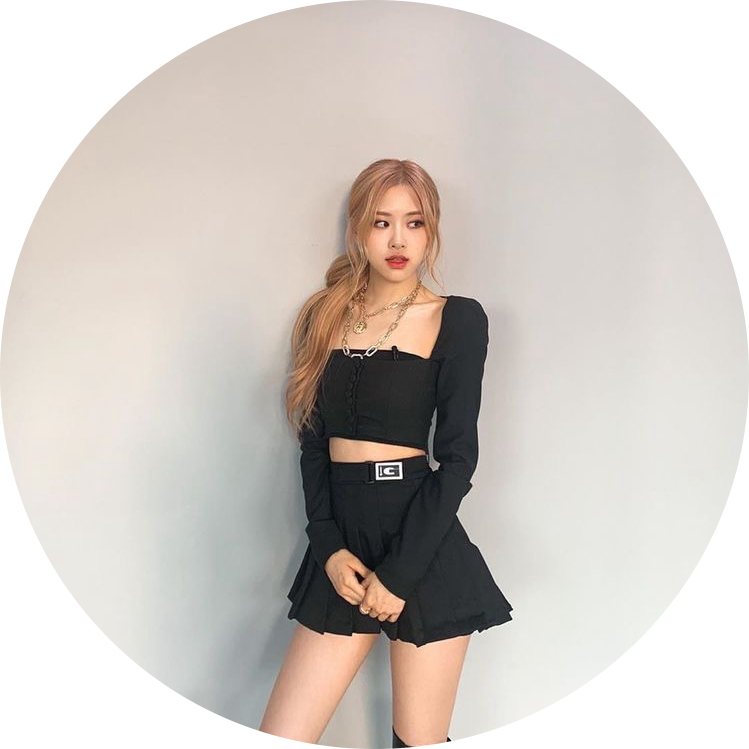 바니토 프로필