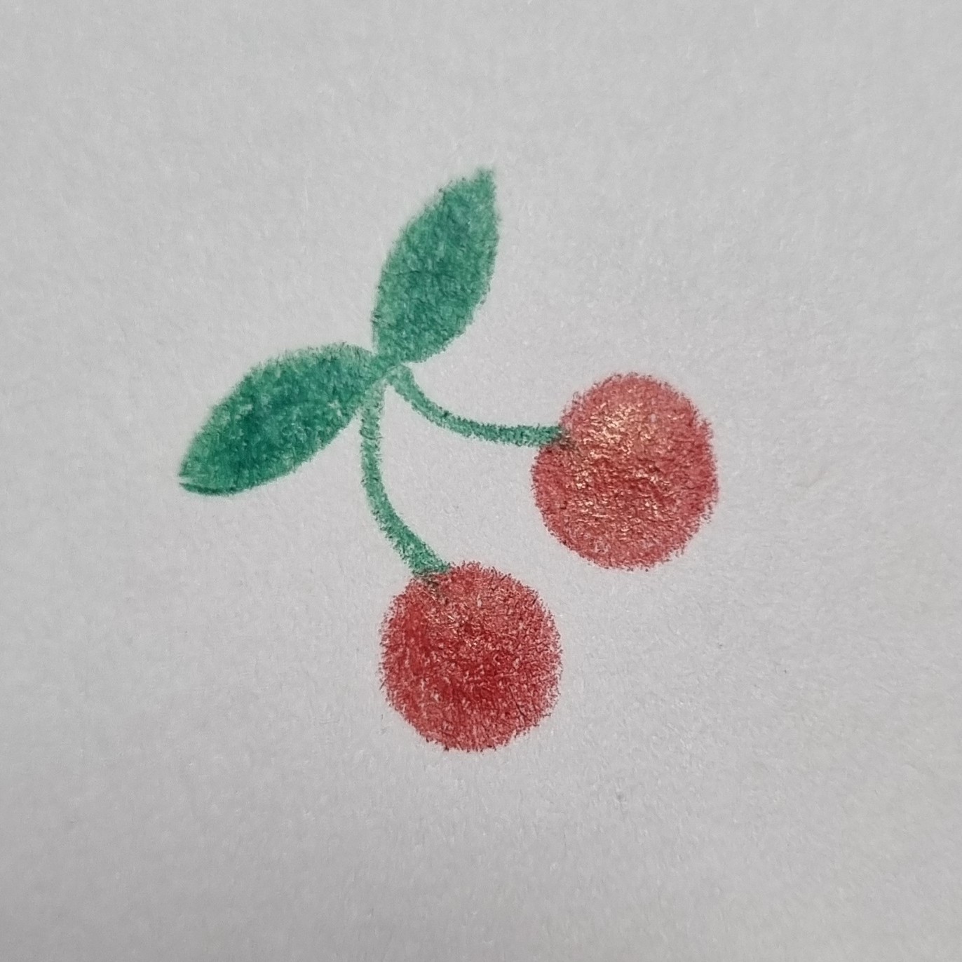 앨리스23 프로필