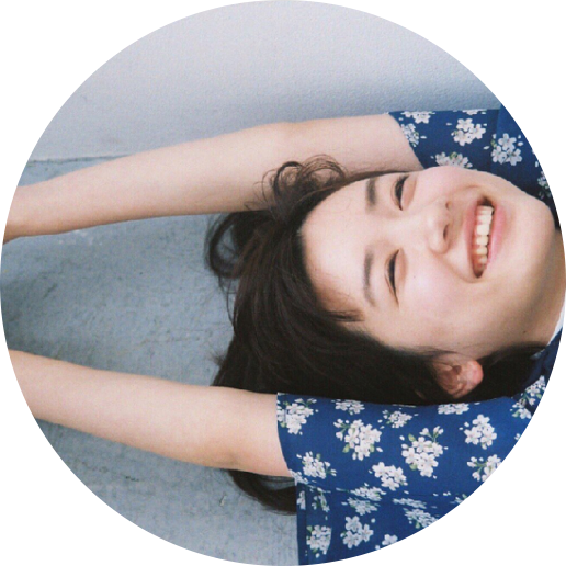 토끼미미 프로필