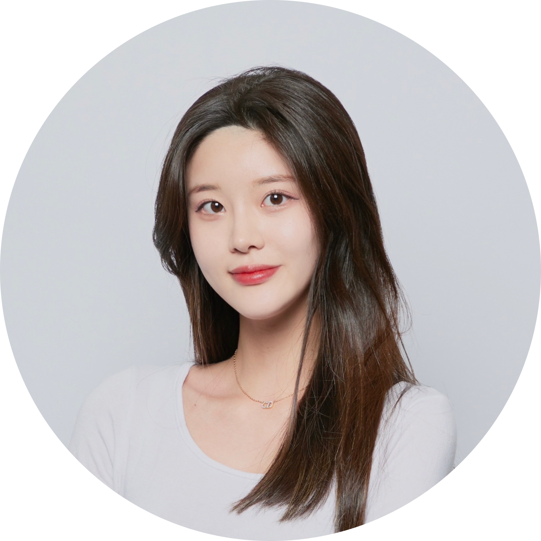 리뷰어 프로필