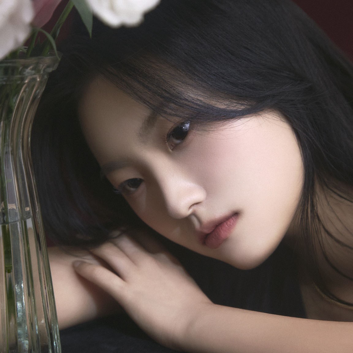 힌듕아 프로필