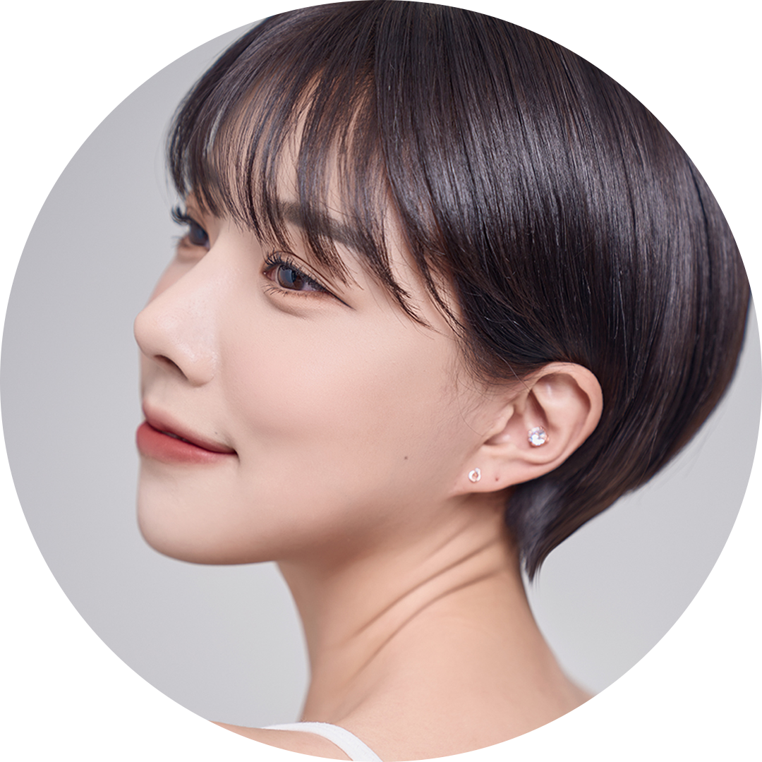 나니아217 프로필