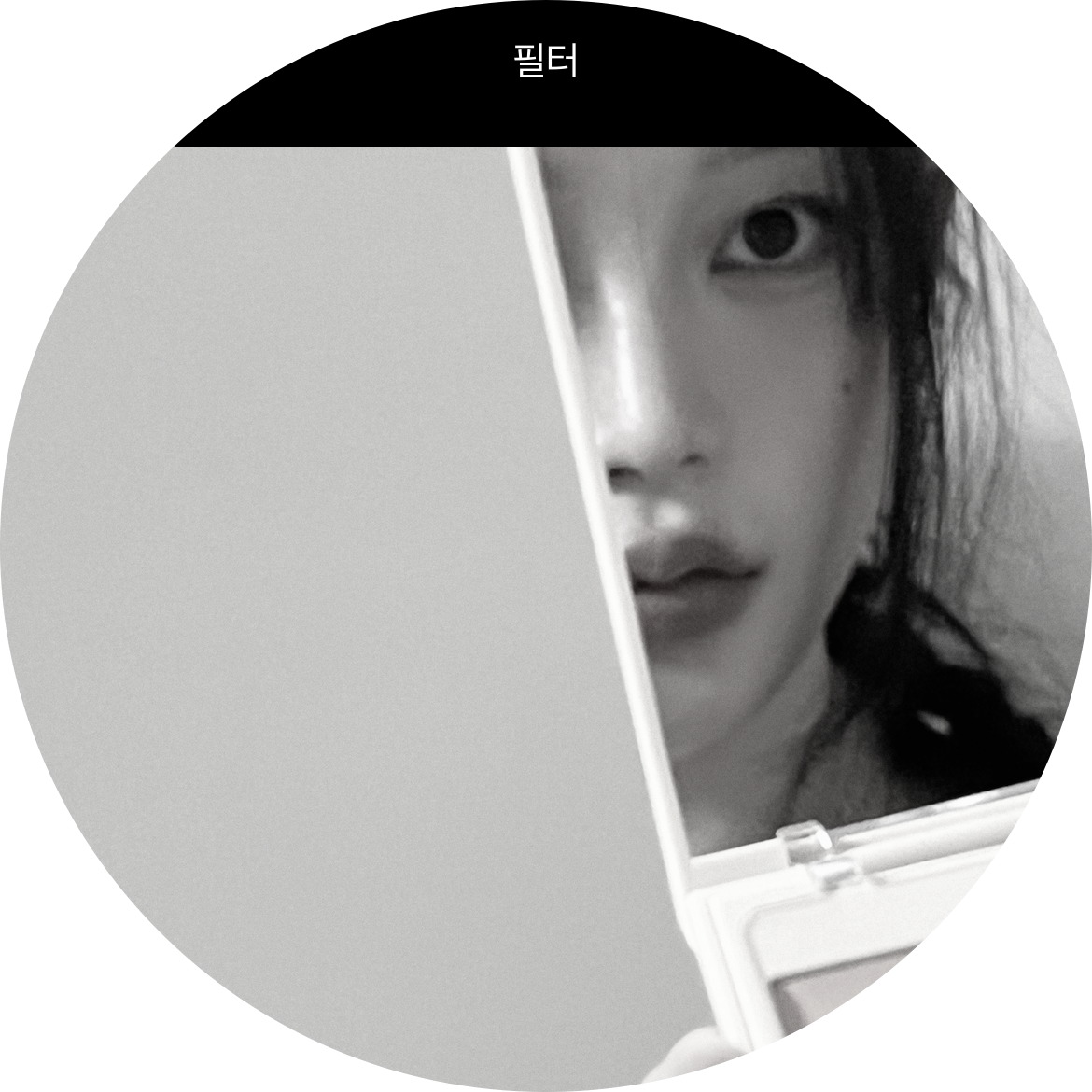리뷰어 프로필