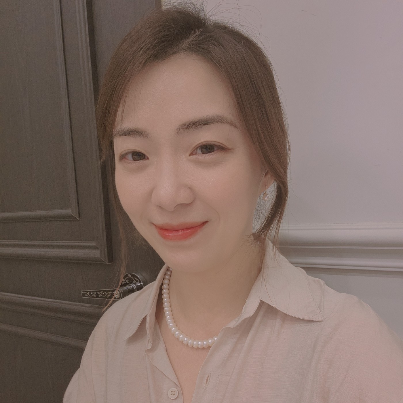 리뷰어 프로필