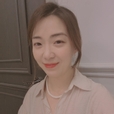 썬영0906