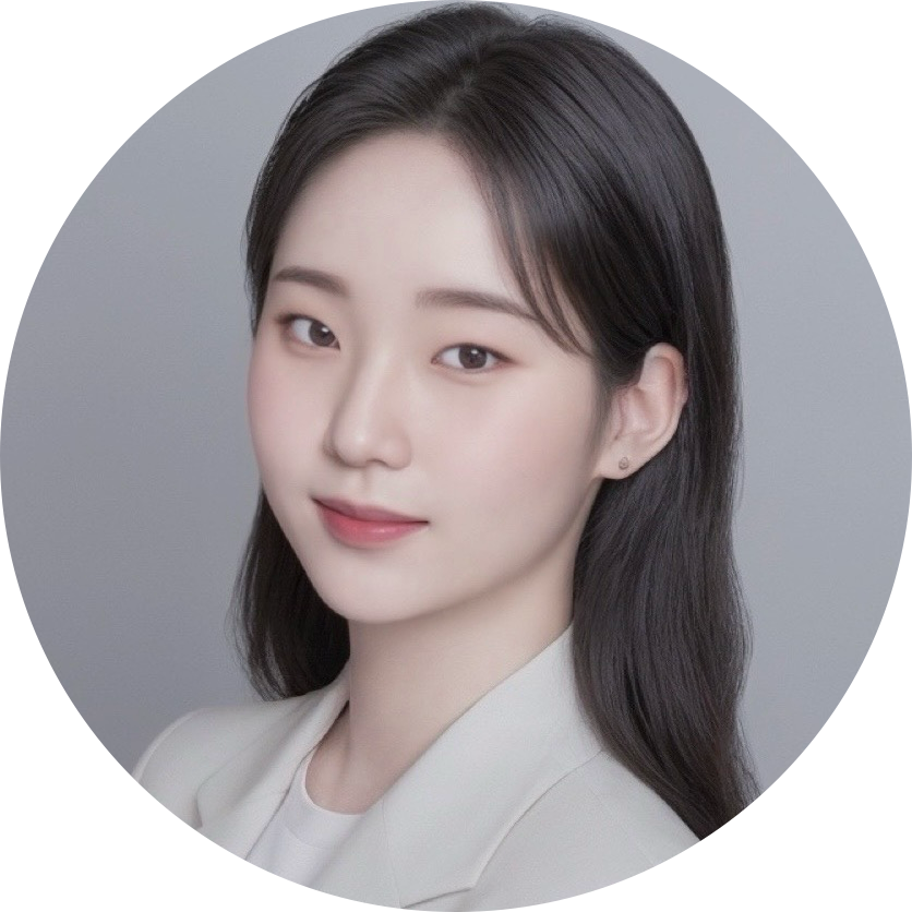 snowymew 프로필