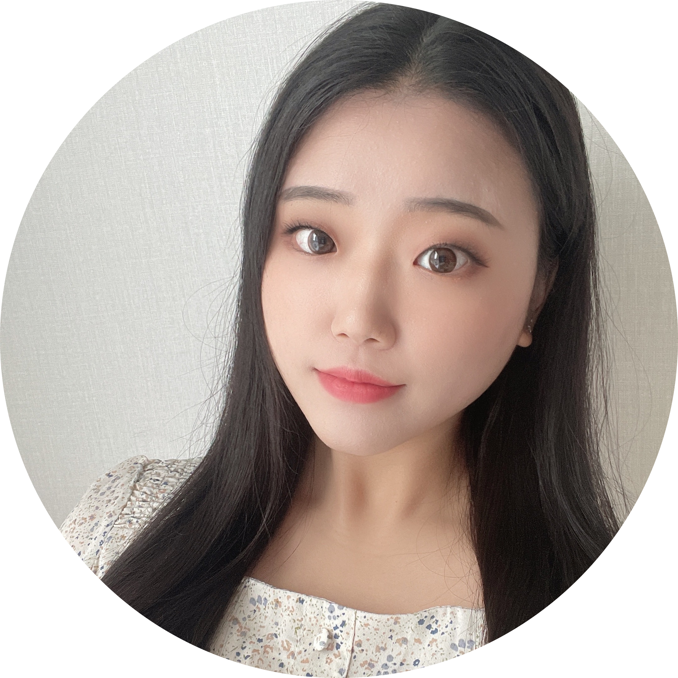 sol2_96 프로필