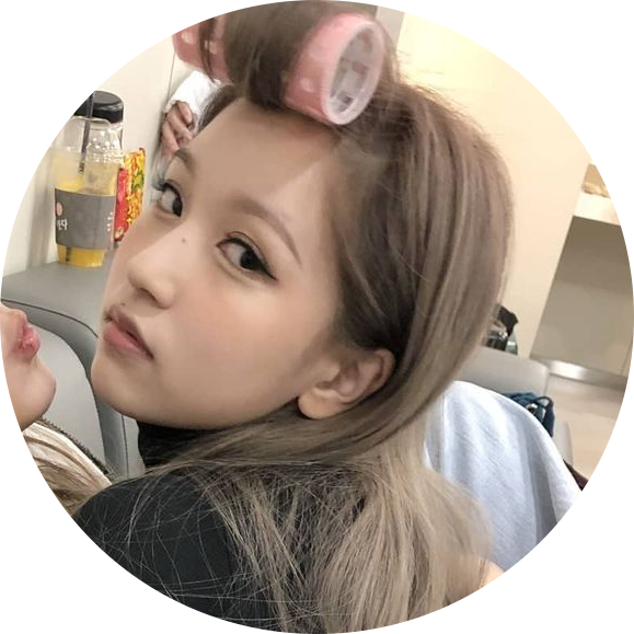 바이영 프로필