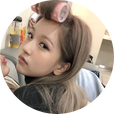 바이영