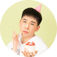 영은잇