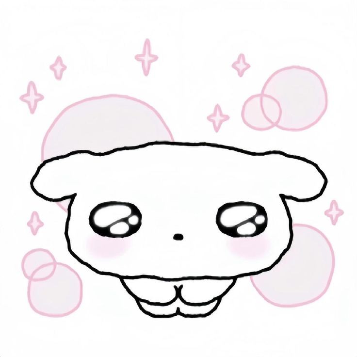 shommnie 프로필