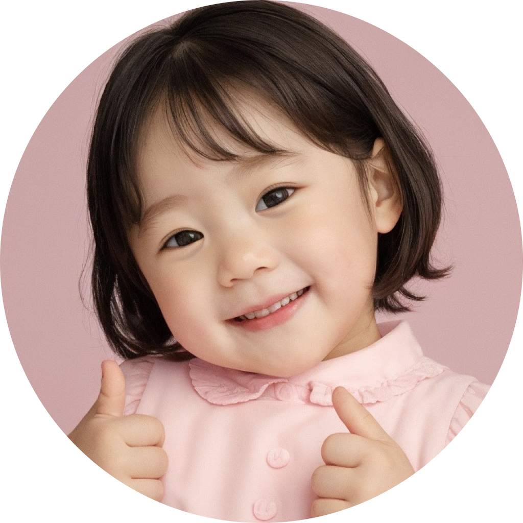 리뷰어 프로필