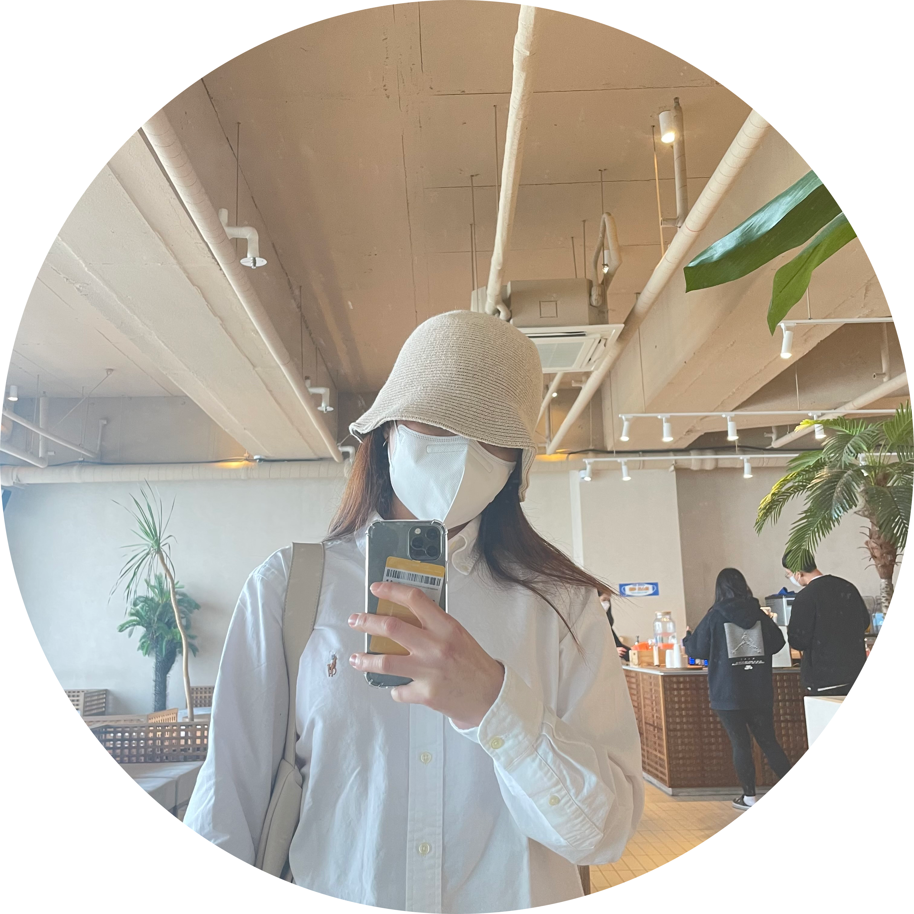 글로리#82CtRy 프로필
