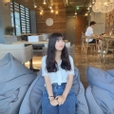 블진아