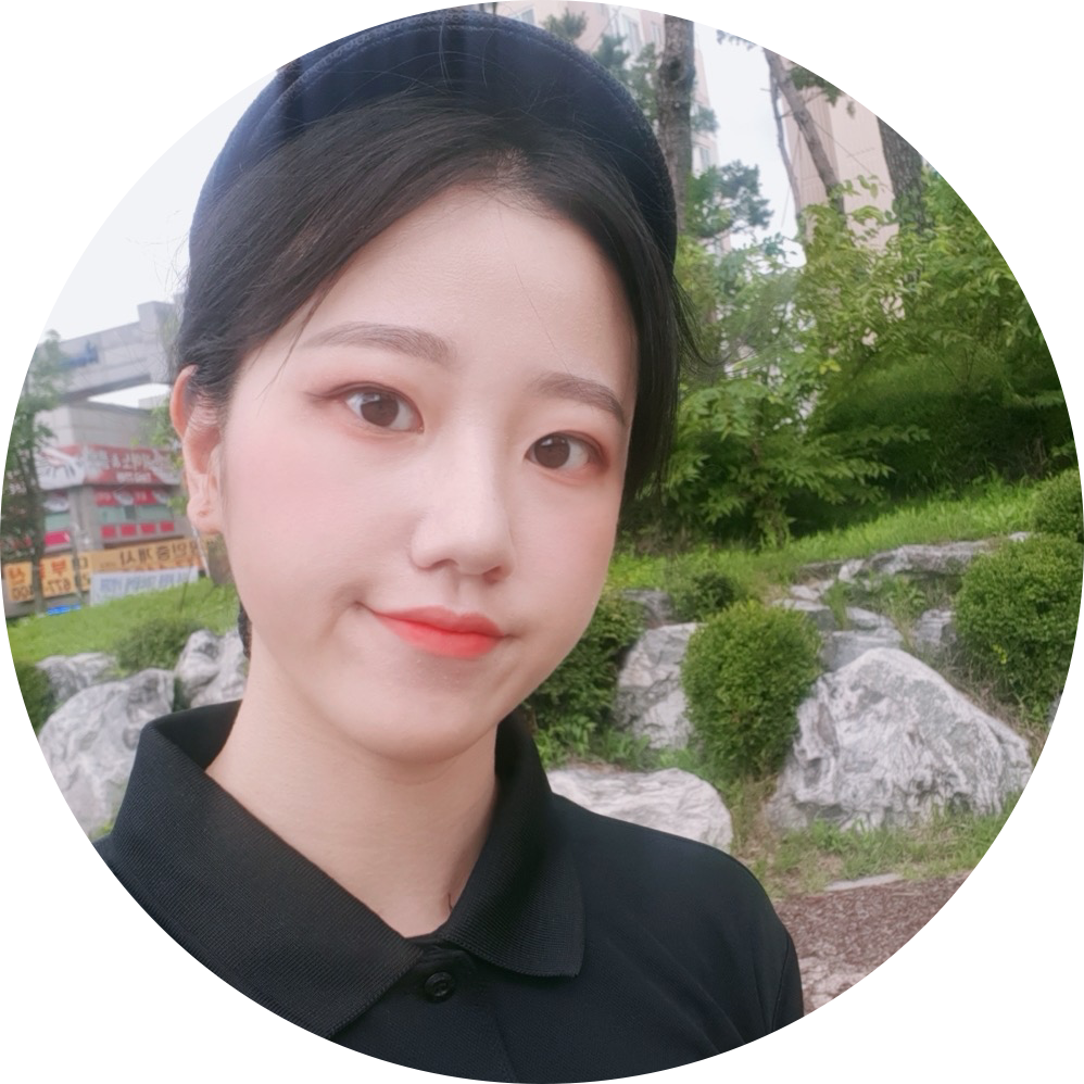 퀸연아 프로필