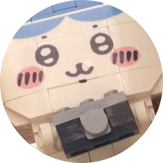계란마릴리 프로필