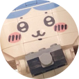 계란마릴리
