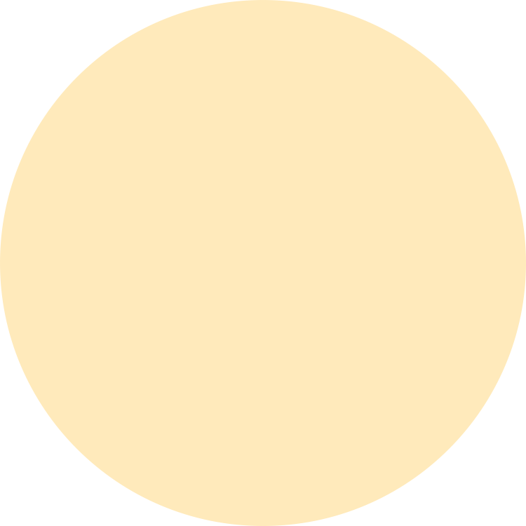 view티풀 프로필
