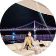 업텐션