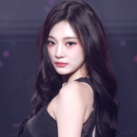 글로리MiMi 프로필