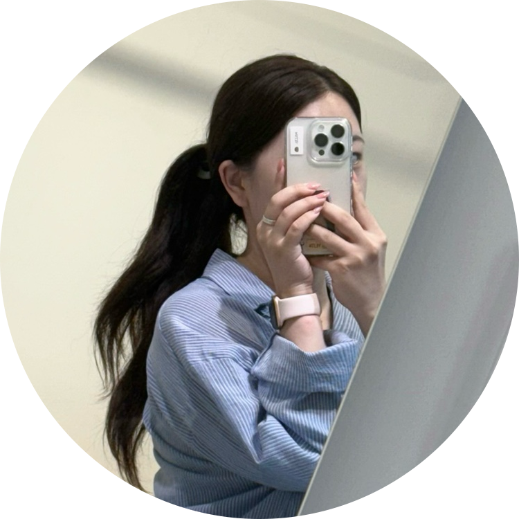 artist.jin 프로필