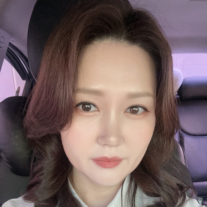키미키미키미킴 프로필