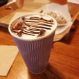 강낭콩소녀