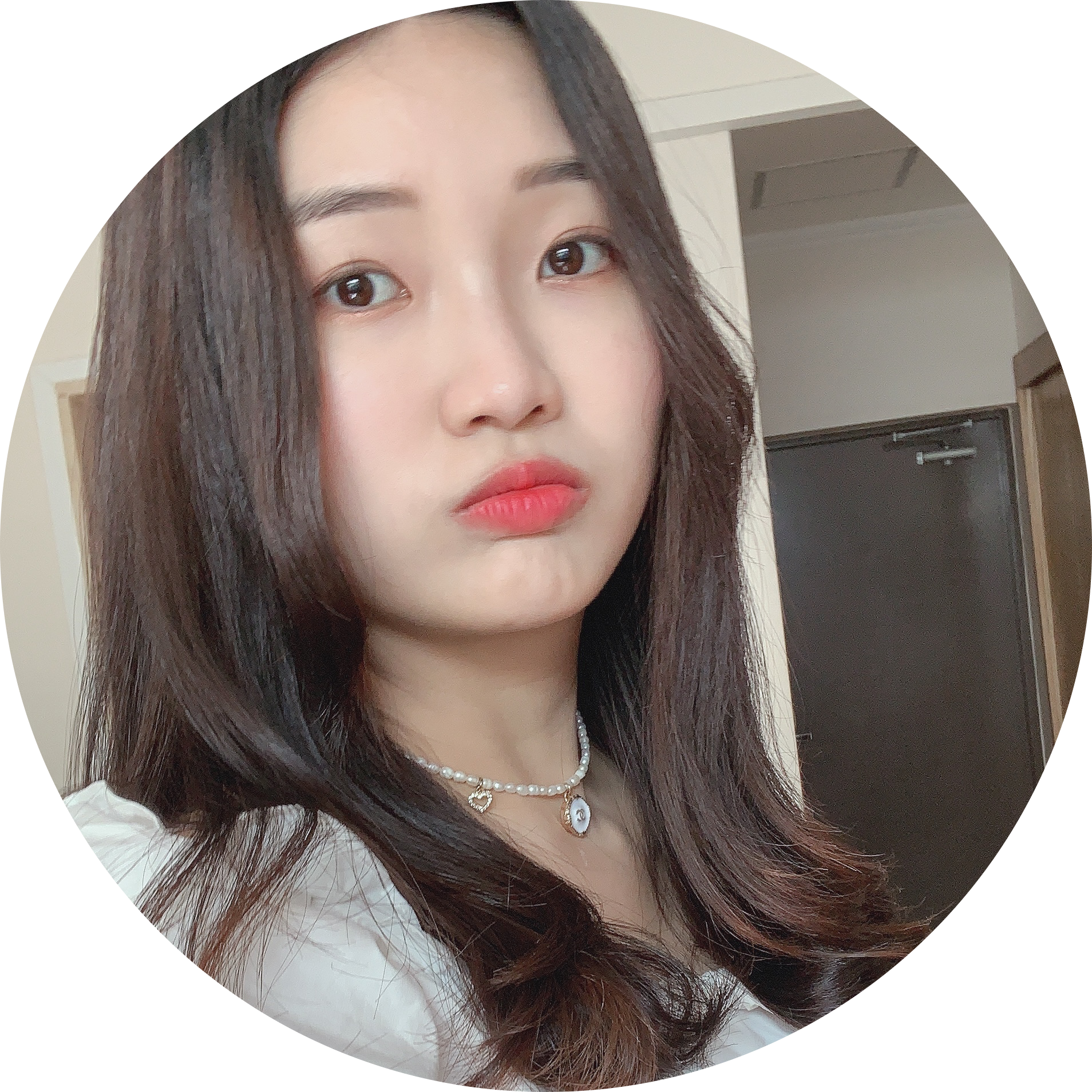 내몽뭉이 프로필