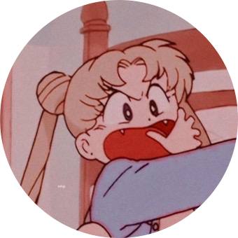 자몽덕구 프로필