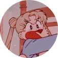 자몽덕구