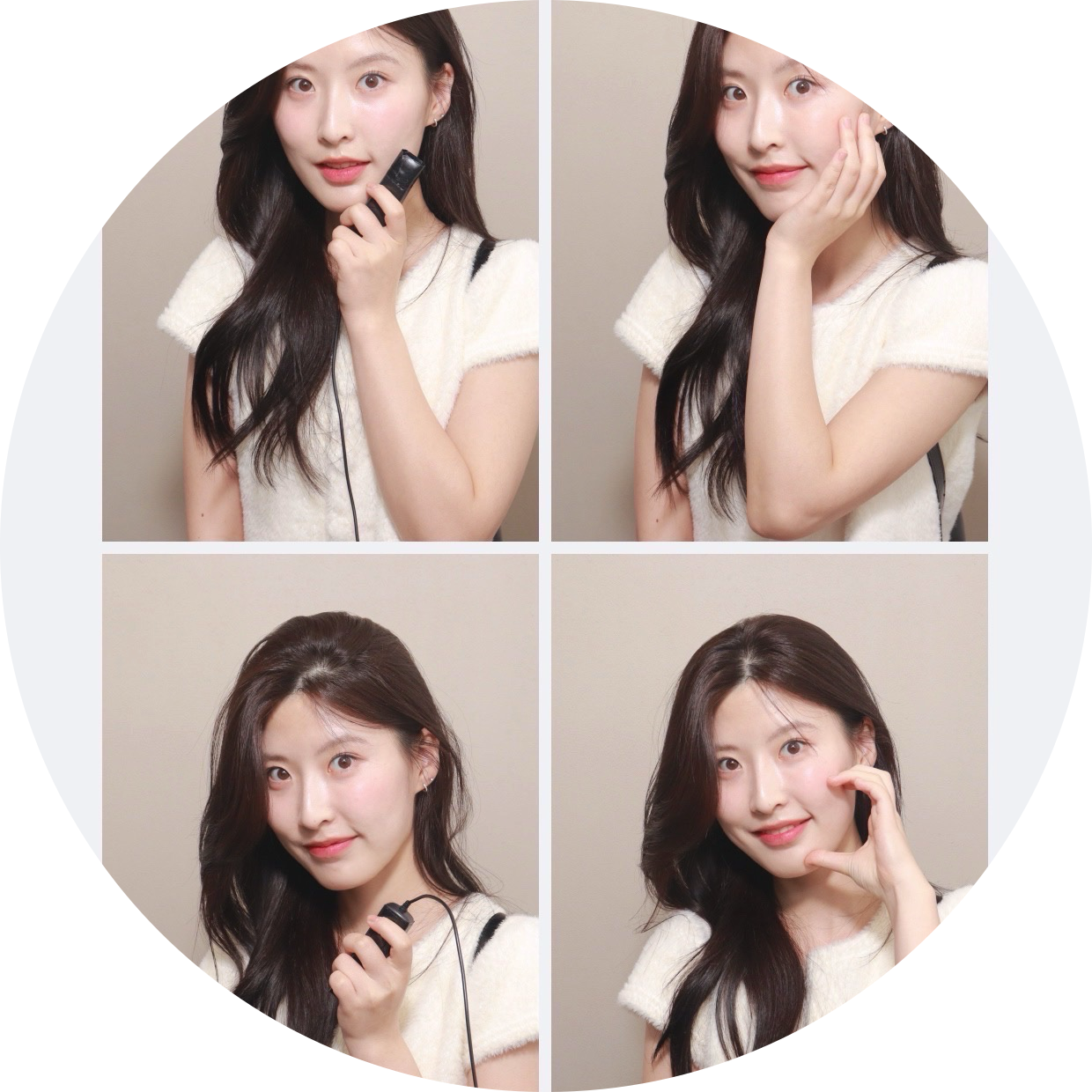 도희99 프로필