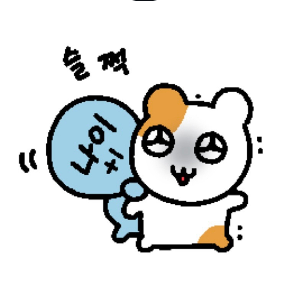 직딩서쭈꾸미 프로필