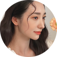 효동이22