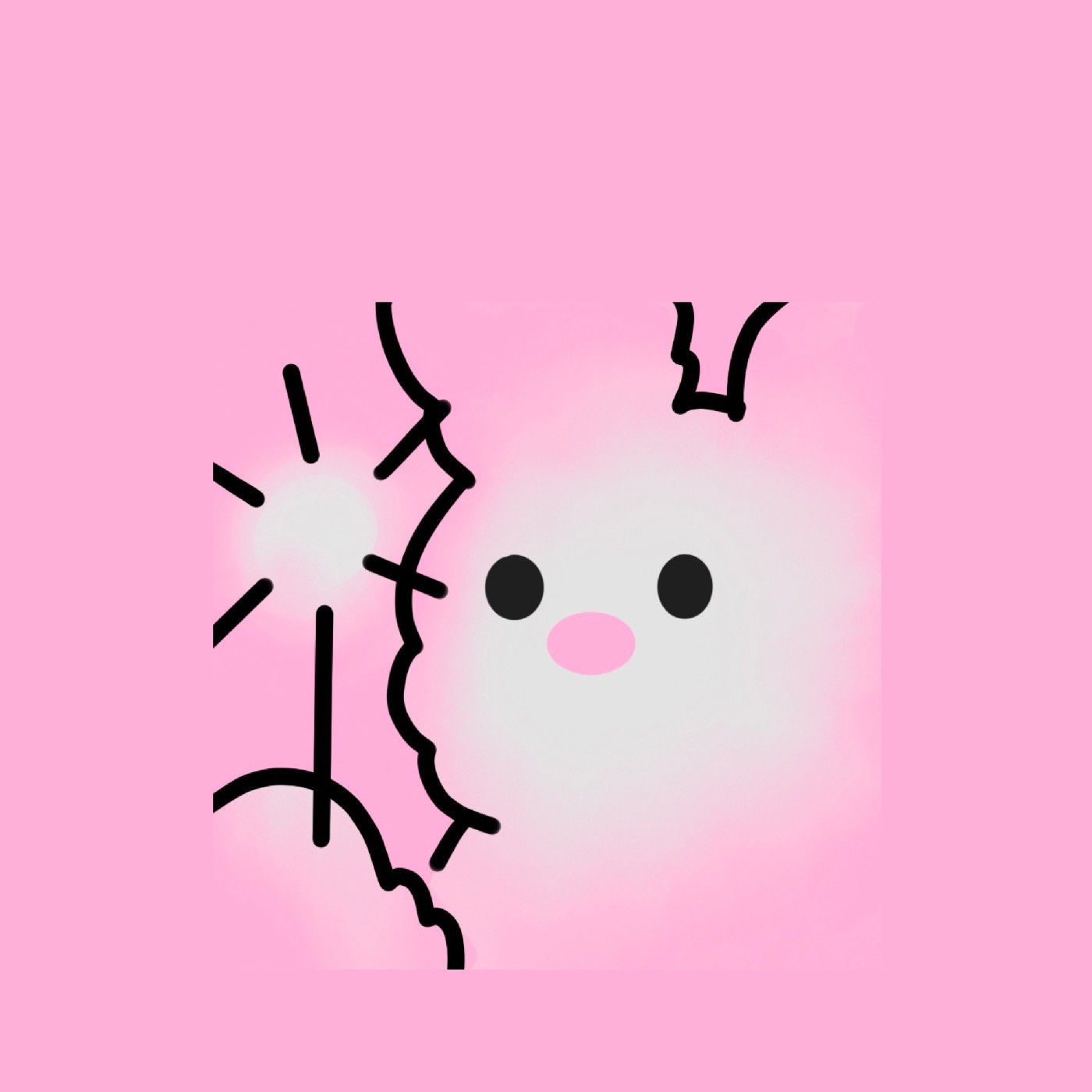 모즈_ 프로필