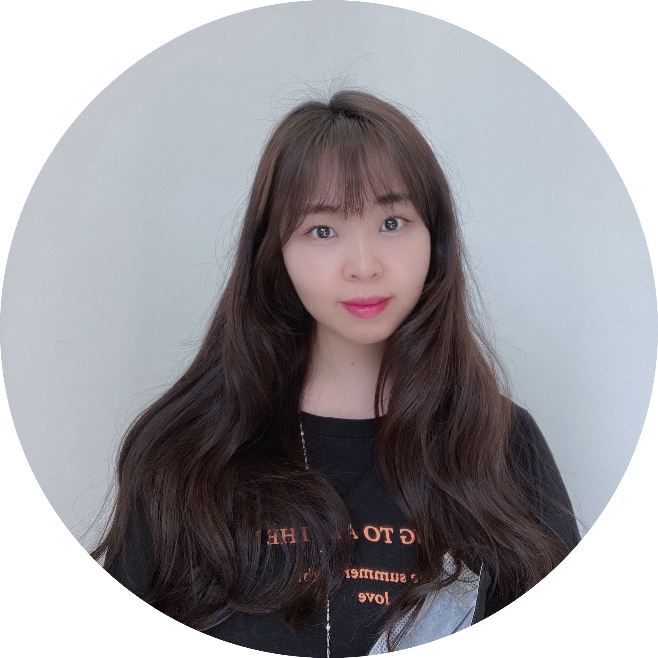 high홍 프로필