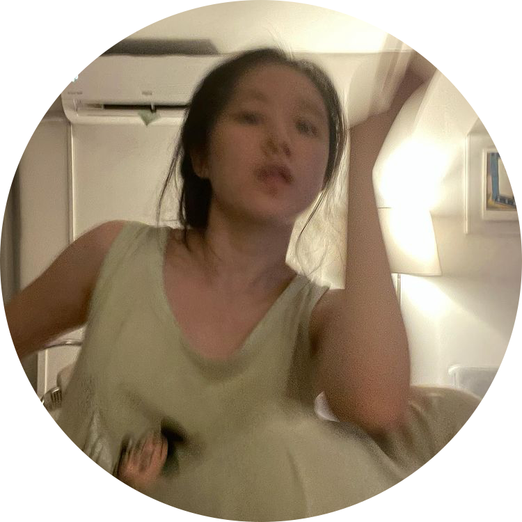 전지지현 프로필