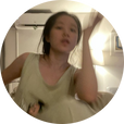 전지지현