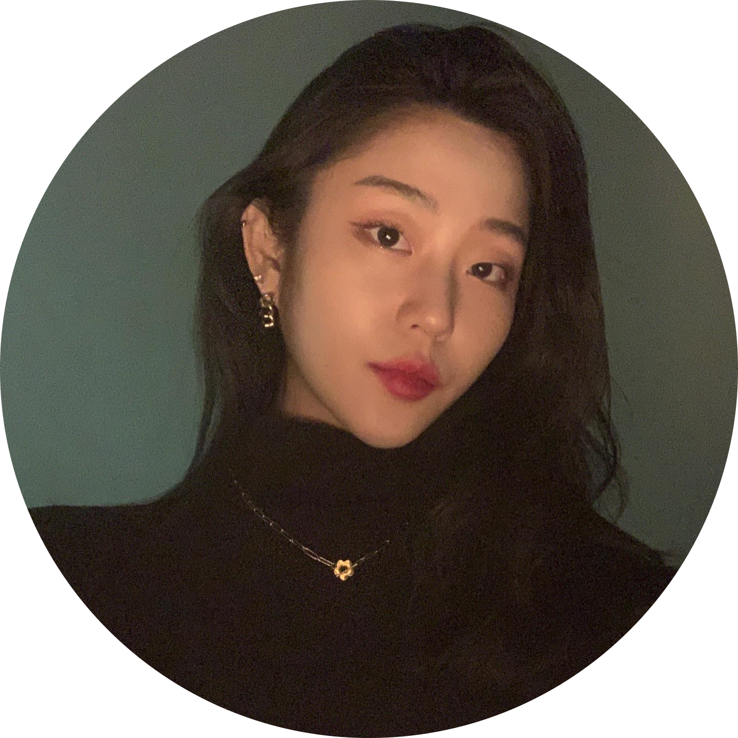 로로밍 프로필