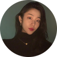 로로밍